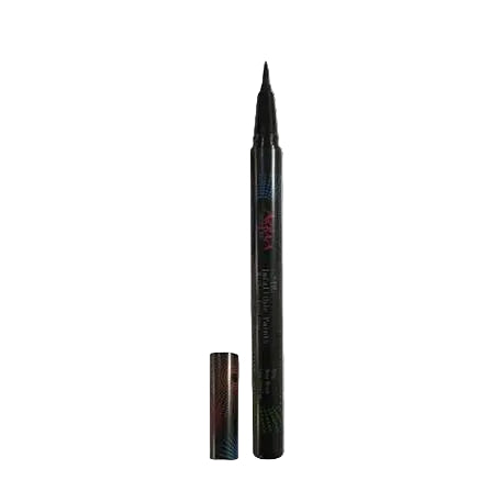 GLAMOURS AQUA 24H MARKER EYELINER