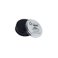 GLAMOURS AQUA CAKE LINER