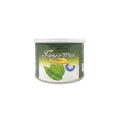 GLAMOURS CHLOROPHYL FINGER WAX 250 GM