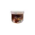GLAMOURS CHOCOLATE FINGER WAX 150 GM