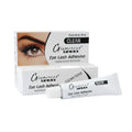 GLAMOURS EYE LASH GUM CLEAR