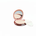 GLAMOURS FACE POWDER 01
