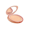 GLAMOURS FACE POWDER 05