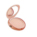GLAMOURS FACE POWDER 06