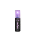 GLAMOURS FIXING TONER 118ML