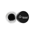 GLAMOURS GEL EYE LINER