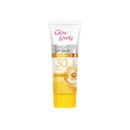 GLOW LOVELY SPF 30 SUN SCREEN