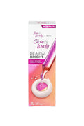 GLOW & LOVELY RENEW BRIGHT CREAM