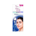 GLOW & LOVELY WINTER BRIGHT CREAM