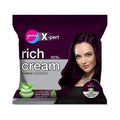 GODREJ HAIR COLOR BURGANDY 20G