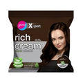 GODREJ HAIR COLOR DARK BROWN