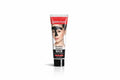 GOLDEN PEARL BLACK HEAD REMOVE MASK 30ML
