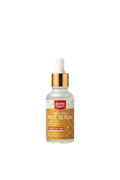 GOLDEN PEARL BRIGHTENING RICE SERUM 10ML