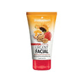 GOLDEN PEARL FRUIT URGENT FACIAL TUBE 75ML