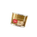 GOLDEN PEARL GLOW BOOSTING DAY NIGHT CREAM 50ML