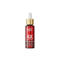 GOLDEN PEARL GLUTATHIONE SERUM 10ML