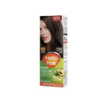 GOLDEN PEARL HAIR COLOR 3