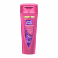 GOLDEN PEARL HAIR FALL SHAMPOO 360ML
