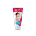 GOLDEN PEARL LIGHT GLOW FACE WASH 150ML