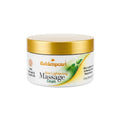 GOLDEN PEARL MASSAGE CREAM 75ML