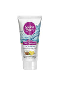 GOLDEN PEARL OIL CONTROL FACE WASH 150ML