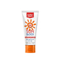 GOLDEN PEARL SUNBLOCK SPF 60 100ML