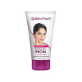 GOLDEN PEARL URGENT FACIAL TUBE 75ML
