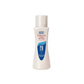 GOLDEN PEARL VOLUME 20 60ML