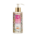 GOLDEN PEARL WHITE BEAUTY SPF 15 LOTION 200ML
