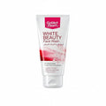 GOLDEN PEARL WHITE BEUTY FACE WASH 150ML