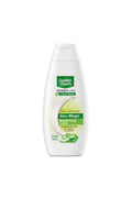 GOLDEN PEARL ALOEVERA LOTION