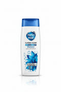 GOLDEN PEARL CLASSIC CLEAN SHAMPOO