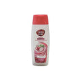 GOLDEN PEARL ONION SHAMPOO