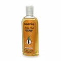 GOLD VITA AMLA PLUS HAIR OIL 280ML