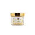 GOLD SERIES DOUBLE ACTION