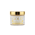 GOLD SERIES FOAMING CLEANSER