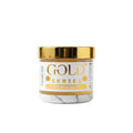 GOLD SERIES GOLD SCRUB