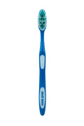 GOOD DOCTOR TOOTH BRUSH 681