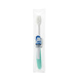 GOORAL WHITE CARE TOOTH BRUSH 686