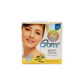 GOREE BEAUTY CREAM