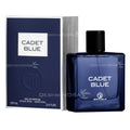 GRANDEUR CADET BLUE MEN PERFUME 100ML