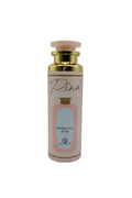 GRANDEUR PERFECTLY PINK BODY SPRAY 200ML