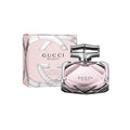 GUCCI BAMBOO LADIES PERFUME 75ML