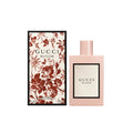 GUCCI BLOOM LADIES PERFUME 100ML