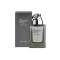 GUCCI BY GUCCI POUR HOMME MEN PERFUME EDT 90ML