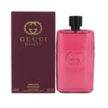 GUCCI GUILTY ABSOLUTE LADIES PERFUME 90ML