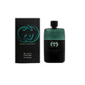 GUCCI GUILTY BLACK MEN PERFUME 90ML
