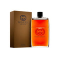 GUCCI GULITY ABSOLUTE MEN PERFUME 90ML