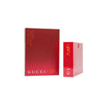 GUCCI RUSH LADIES PERFUME 75ML