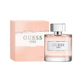 GUESS 1981 LADIES PERFUME 100ML